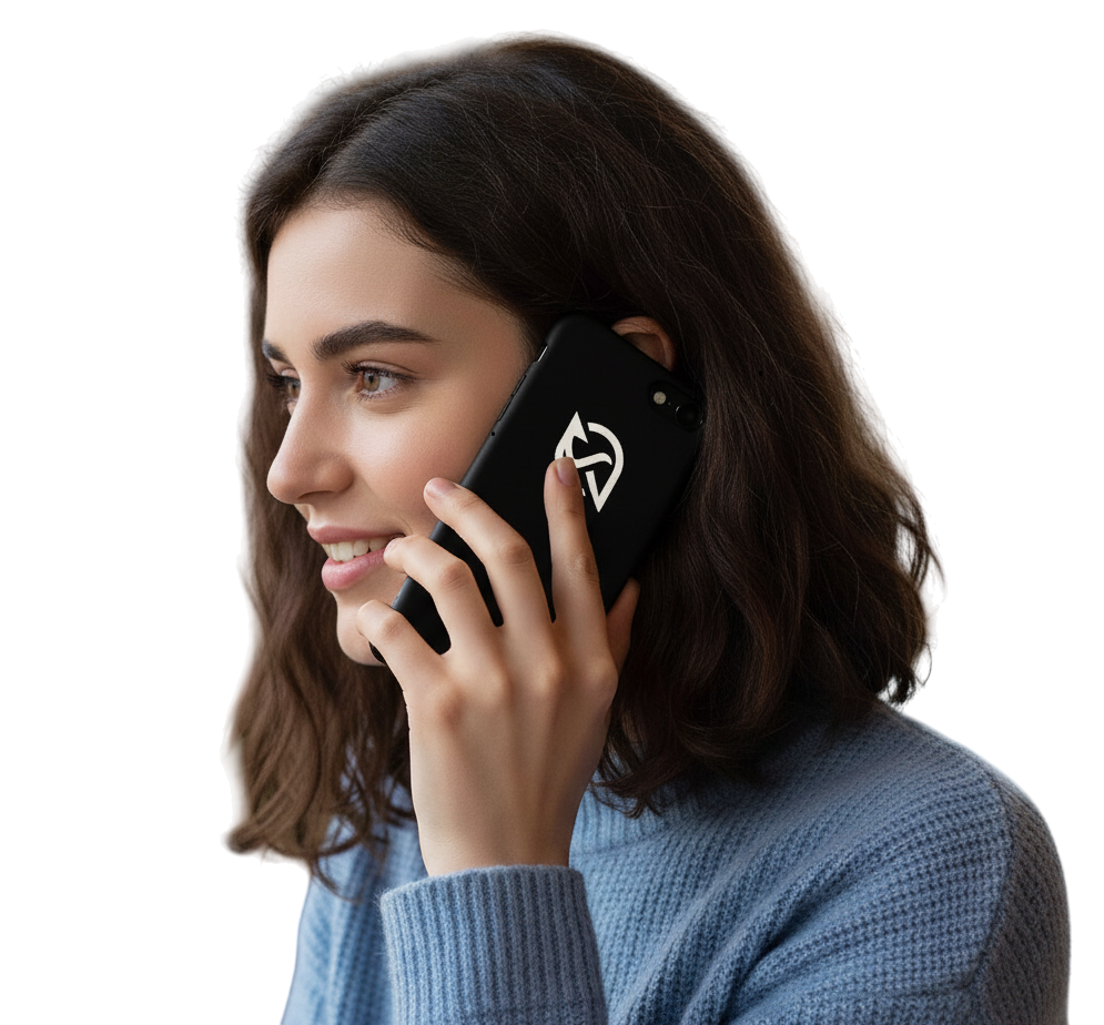 foto de guarra photoroom